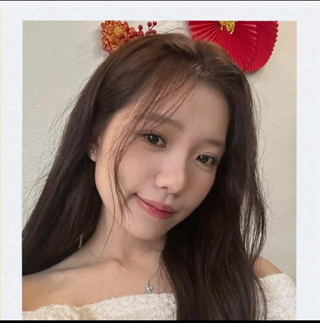 Cao Ngọc Linh Chi